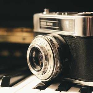 เครดิตฟรี 58 ทางเข้า ทัวร์นาเมนต์รายวัน รางวัลดี